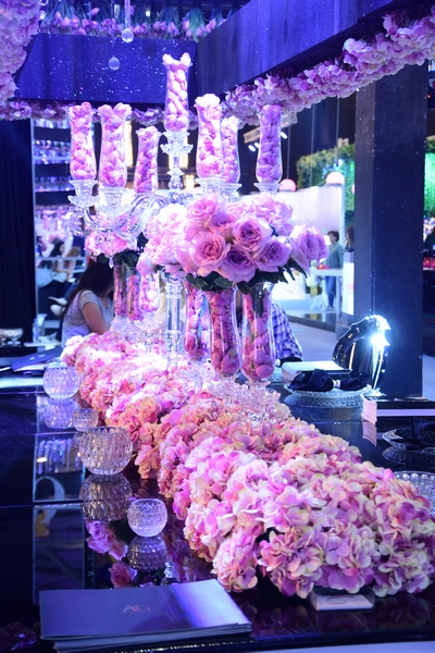 Royal Wedding Fair Day 2